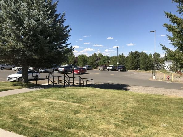 PWS Holdings: 285 Spruce Rd, Elko, NV 89801